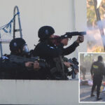 3-officers-killed-in-gang-uprising-as-inmates-riot-at-hellish-guatemalan-prisons