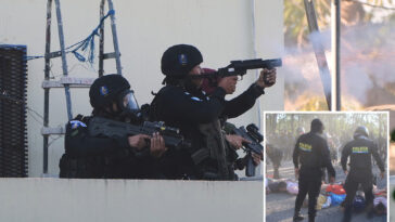 3-officers-killed-in-gang-uprising-as-inmates-riot-at-hellish-guatemalan-prisons