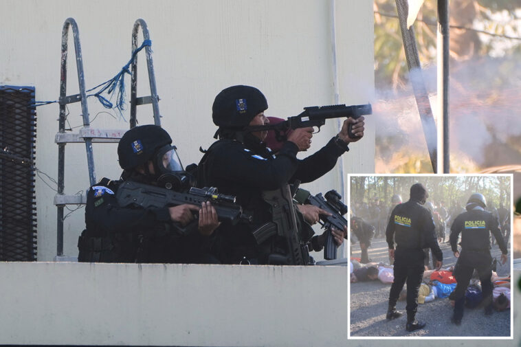 3-officers-killed-in-gang-uprising-as-inmates-riot-at-hellish-guatemalan-prisons