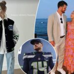 sam-darnold’s-fiancee-takes-playoff-victory-lap-after-seahawks-pound-49ers