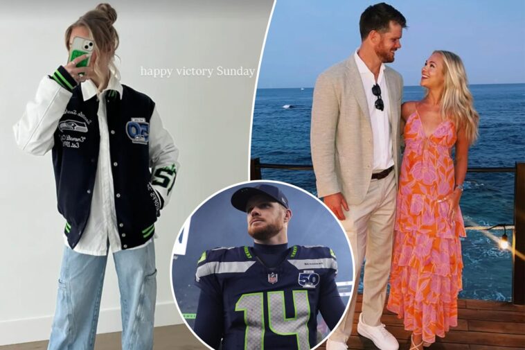 sam-darnold’s-fiancee-takes-playoff-victory-lap-after-seahawks-pound-49ers