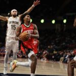 chalkboard-promo-code-nypost:-get-a-100%-deposit-match-up-to-$100-+-free-pick-for-pelicans-vs.-rockets