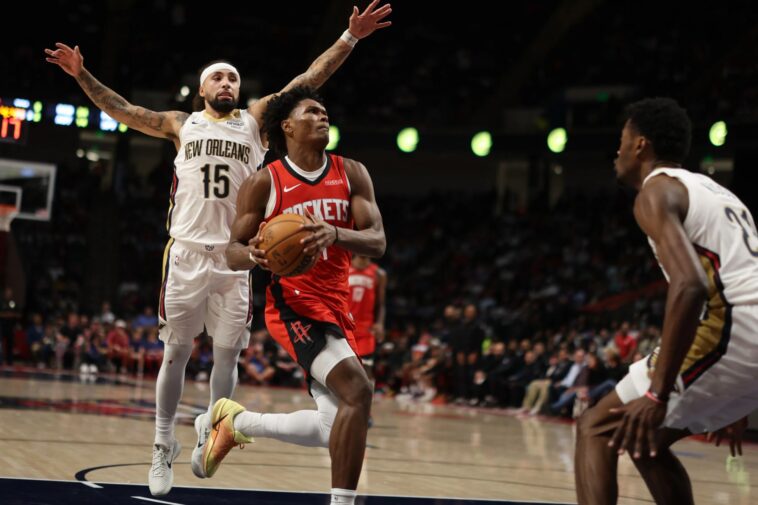 chalkboard-promo-code-nypost:-get-a-100%-deposit-match-up-to-$100-+-free-pick-for-pelicans-vs.-rockets