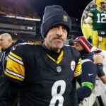 new-aaron-rodgers-twist-with-steelers-open-to-keeping-qb-—-as-they-set-interview-with-his-former-coach