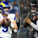 how-to-watch-rams-vs.-bears-in-the-nfl-playoffs-divisional-round-for-free