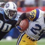 super-bowl-champ-issues-blunt-warning-to-nfl-officials-ahead-of-rams-bears-playoff-game