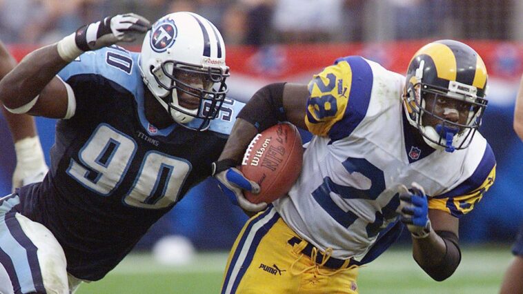 super-bowl-champ-issues-blunt-warning-to-nfl-officials-ahead-of-rams-bears-playoff-game