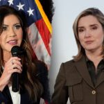 kristi-noem-chides-cbs-host-for-naming-ice-agent-involved-in-renee-good-shooting