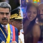 wife-of-former-american-detainee-released-after-more-than-a-year-in-venezuelan-prison