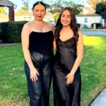 california-man-kills-wife,-teen-daughter-in-murder-suicide:-authorities