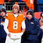 broncos’-payton-sure-stidham-to-be-‘ready-to-go’