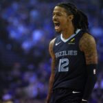 morant-returns,-lifts-grizz-past-magic-in-london