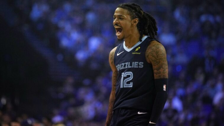 morant-returns,-lifts-grizz-past-magic-in-london