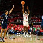 coit-ties-terps-record-with-9-3s-on-43-point-day