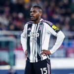 transfer-rumors,-news:-man-united-and-tottenham-eye-juventus-defender-kalulu
