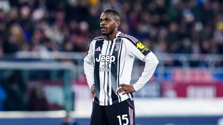 transfer-rumors,-news:-man-united-and-tottenham-eye-juventus-defender-kalulu