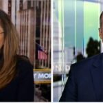 ice-director-todd-lyons-weighs-in-on-operations-in-minneapolis,-calls-out-elected-officials-for-dangerous-rhetoric-–-(video)