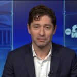 wth?-“it’s-about-love,”-minneapolis-mayor-jacob-frey-says-of-violent-anti-ice-riots-while-he-defends-telling-ice-to-“get-the-f*ck-out-of-minneapolis”-–-“i-don’t-regret-it-at-all”-(video)