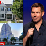 lefty-rep-swalwell-can’t-run-for-gov-in-calif.-—-because-he-doesn’t-live-there:-court-filing