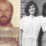 identity-of-infamous-‘beauty-queen-killer’-revealed-by-australian-investigators,-who-claim-he-had-multiple-victims-in-us