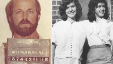 identity-of-infamous-‘beauty-queen-killer’-revealed-by-australian-investigators,-who-claim-he-had-multiple-victims-in-us