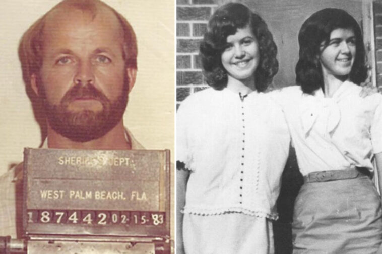 identity-of-infamous-‘beauty-queen-killer’-revealed-by-australian-investigators,-who-claim-he-had-multiple-victims-in-us