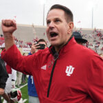 i’m-a-lifelong-indiana-football-fan,-and-the-hoosiers-are-about-to-be-national-champs-—-but-i’m-not-sure-i-like-it