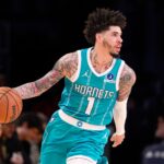 thescore-bet-bonus-code-npnews:-bet-$10,-get-$100-in-bonus-bets-for-hornets-vs.-nuggets