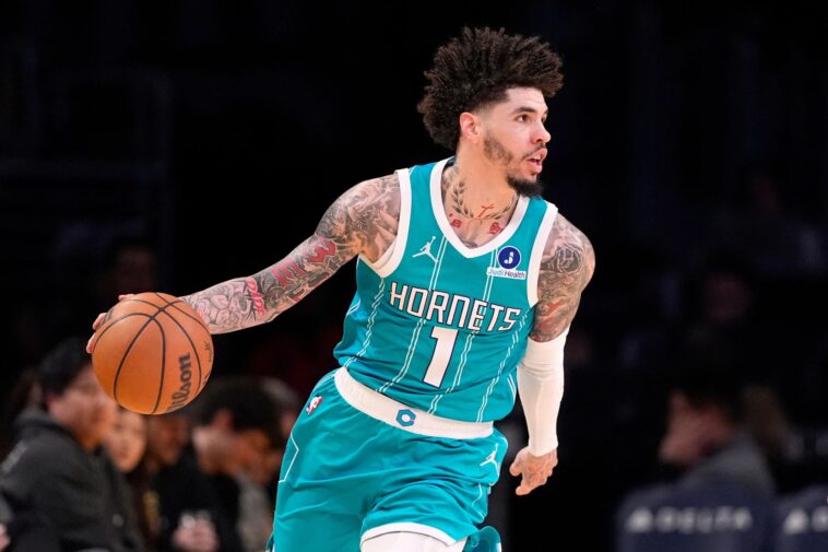 thescore-bet-bonus-code-npnews:-bet-$10,-get-$100-in-bonus-bets-for-hornets-vs.-nuggets