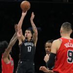 betmgm-bonus-code-nypdm1500:-get-a-20%-first-deposit-match-up-to-$1,500-for-nets-vs.-bulls