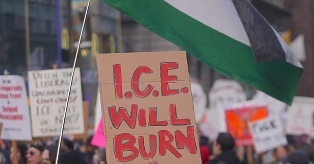 socialists-planning-to-replicate-minneapolis-chaos-to-combat-ice-sweeps-in-new-york-city