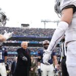 trump-planning-executive-order-to-block-postseason-football-from-interfering-with-army-vs.-navy-game