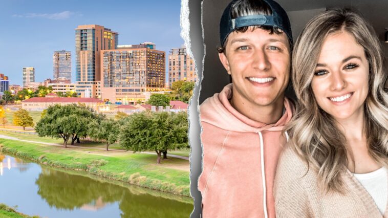 texas-couple-labeled-fake-‘chip-and-joanna-gaines’-admits-$5m-dream-home-renovation-scam