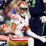 49ers-defender-headbutts-seahawks-star-during-blowout-playoff-loss
