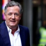 piers-morgan-suffers-broken-leg-after-tripping-at-london-restaurant