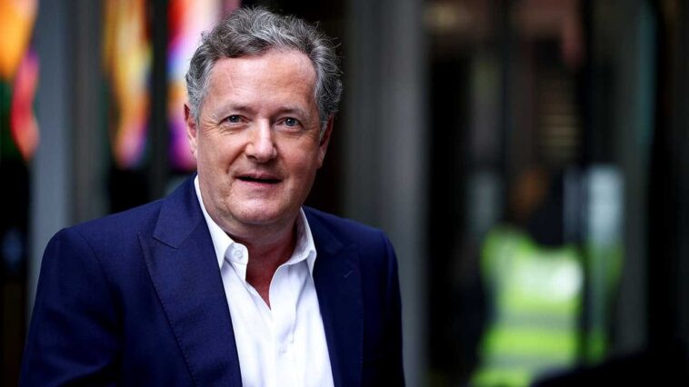 piers-morgan-suffers-broken-leg-after-tripping-at-london-restaurant