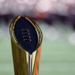 big-ten,-sec-still-deadlocked-on-cfp-expansion