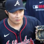 braves-say-ss-kim-(finger)-to-be-out-4-5-months