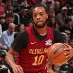 cavs’-garland-out-at-least-a-week-with-toe-sprain