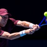 ‘i-just-want-to-do-australia-proud’:-alex-de-minaur-on-challenges-ahead