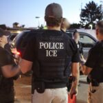 epic!-“we’re-here-to-arrest-a-child-sex-offender!”-–-fed-up-ice-agent-calls-out-media-as-activists-impede-operations-in-minnesota:-“that’s-who-you-guys-are-protecting.-insane!”-(video)