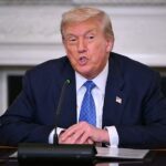 nobel-foundation-panics-after-machado-gifts-trump-her-award,-says-prize-cannot-be-‘passed-on’