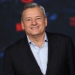 netflix-ceo-says-he-won’t-shorten-theatrical-releases-following-warner-bros.-acquisition