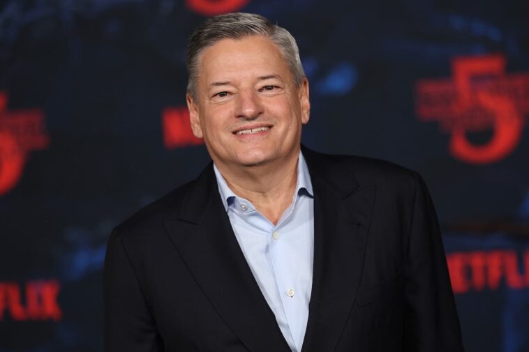 netflix-ceo-says-he-won’t-shorten-theatrical-releases-following-warner-bros.-acquisition