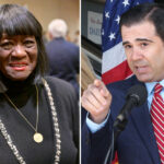 li-pol-nets-nearly-$50k-side-salary-—-for-6.5-days-of-work-a-month:-‘still-not-enough’