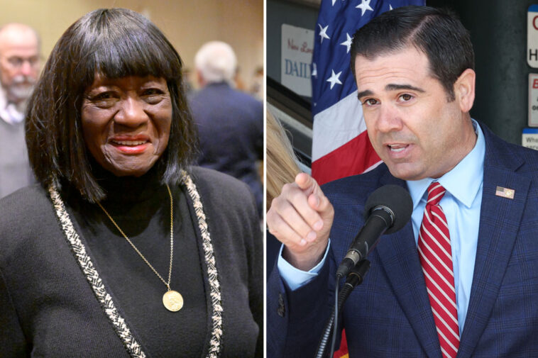 li-pol-nets-nearly-$50k-side-salary-—-for-6.5-days-of-work-a-month:-‘still-not-enough’