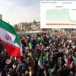 fears-grow-that-iran’s-internet-blackout-may-turn-permanent-to-weaken-dissent