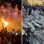 some-of-iran’s-richest-fled-to-turkey-to-party-while-rest-of-country-wallowed-in-regime’s-deadly-crackdown