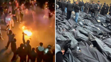 some-of-iran’s-richest-fled-to-turkey-to-party-while-rest-of-country-wallowed-in-regime’s-deadly-crackdown