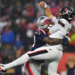 cj-stroud-has-four-interception-playoff-debacle-in-nightmare-texans-first-half-vs.-patriots